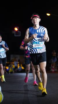 BIB: 
                            <button type="button" onclick="openModal(23098163)" class="btn btn-primary btn-sm float-right btn-popup" data-toggle="modal" data-target=".modal-high-quality">
                        <i class="fas fa-shopping-cart"></i> Add to Cart
                    </button>
                                            <button type="button" onclick="isThisMe(23098163, true)" class="btn btn-success btn-sm float-right btn-popup btn-isme hidden" data-toggle="tooltip" data-placement="bottom" title="นี่คือรูปของคุณใช่ไหม คลิกที่นี่เพื่อเอาเข้าอัลบั้ม">
                        <i class="fas fa-plus"></i> Add to album
                    </button>
                    <button type="button" onclick="isThisMe(23098163, false)" class="btn btn-warning btn-sm float-right btn-popup btn-isnotme hidden">
                        <i class="fas fa-ban"></i> Remove from album
                    </button>